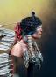 morepic-2