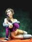morepic-2