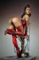 morepic-2