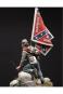 morepic-2