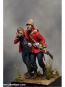 morepic-2