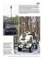 morepic-3
