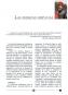 morepic-3