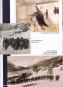 morepic-3