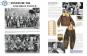 morepic-3