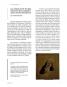 morepic-3