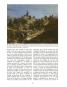morepic-3