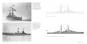 morepic-3
