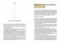 morepic-3