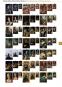 morepic-3