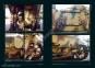 morepic-3