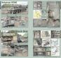 morepic-3