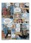 morepic-3