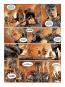 morepic-3