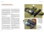morepic-3