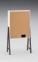 morepic-3