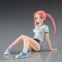 morepic-3