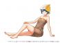 morepic-3