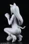 morepic-3
