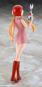morepic-3
