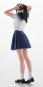 morepic-3