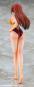 morepic-3