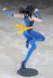 morepic-3