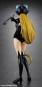 morepic-3