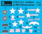 morepic-3