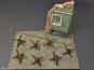 morepic-3