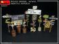 morepic-3