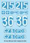 morepic-3