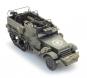 morepic-3