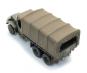 morepic-3
