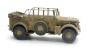 morepic-3