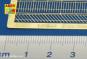morepic-3