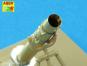morepic-3