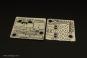 morepic-3