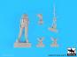 morepic-3