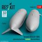 morepic-3