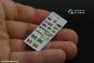morepic-3
