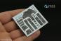 morepic-3