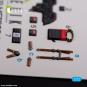 morepic-3