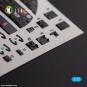 morepic-3
