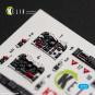 morepic-3