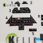 morepic-3