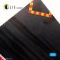 morepic-3