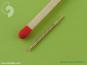 morepic-3
