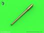 morepic-3