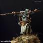 morepic-3
